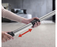 Miele Complete C3 TotalCare - 1014253 - zdjęcie 4